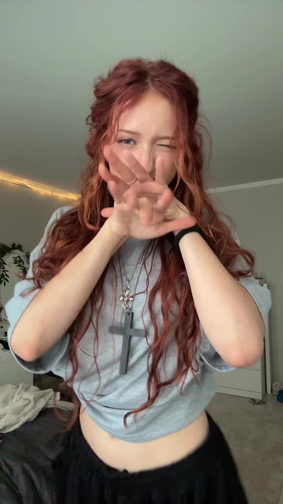 @𝐌 𝐚 𝐫 𝐢 ★