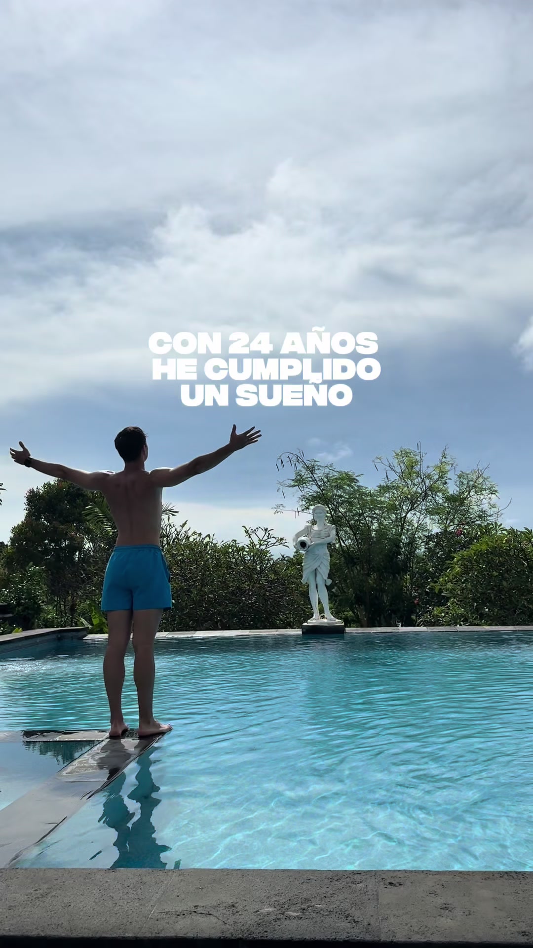 @rafaciq