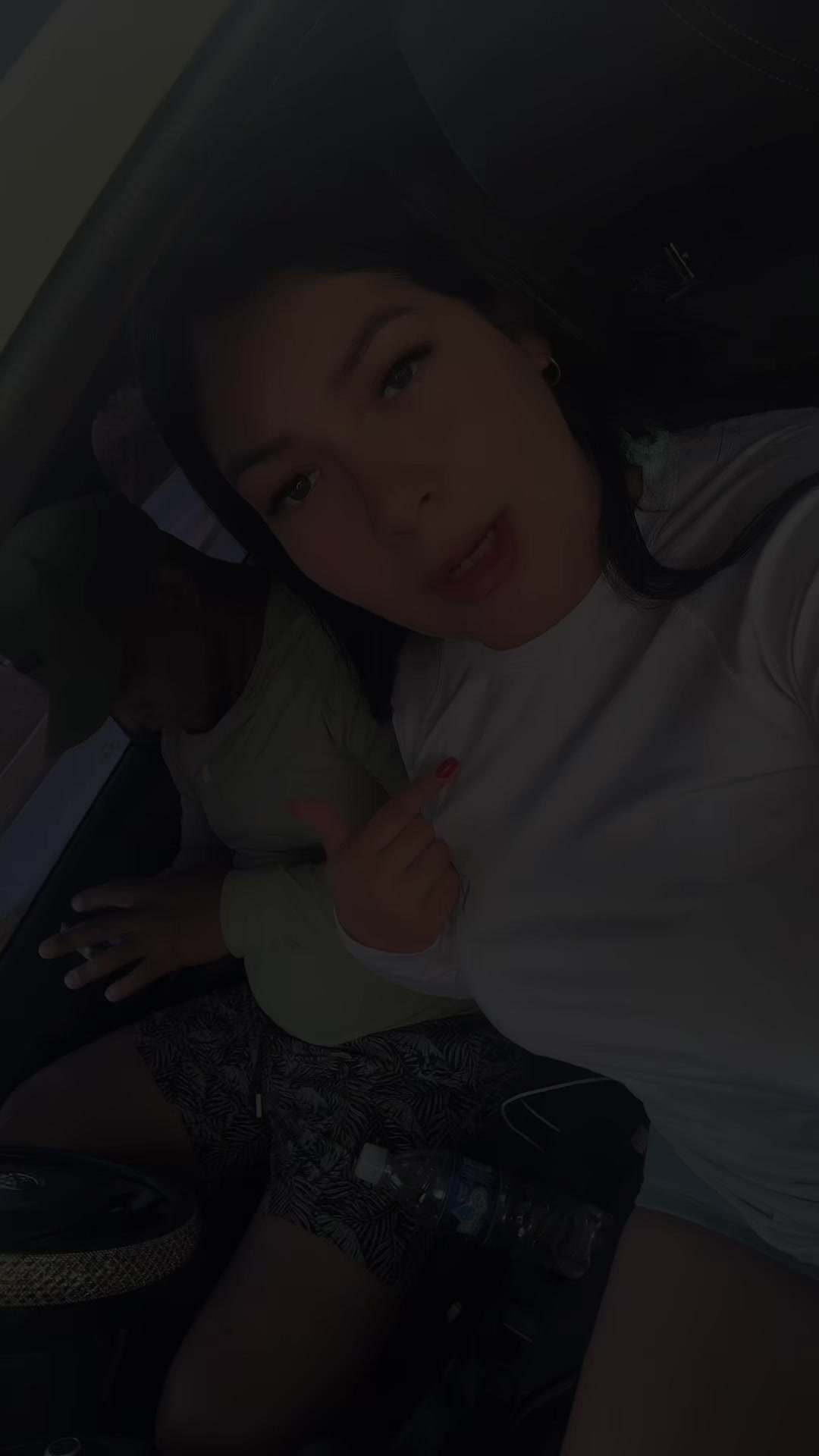 @YoselinTovar
