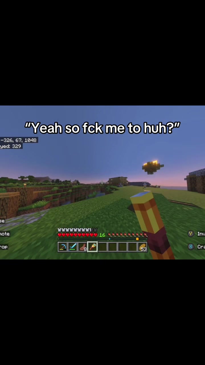 @m4r