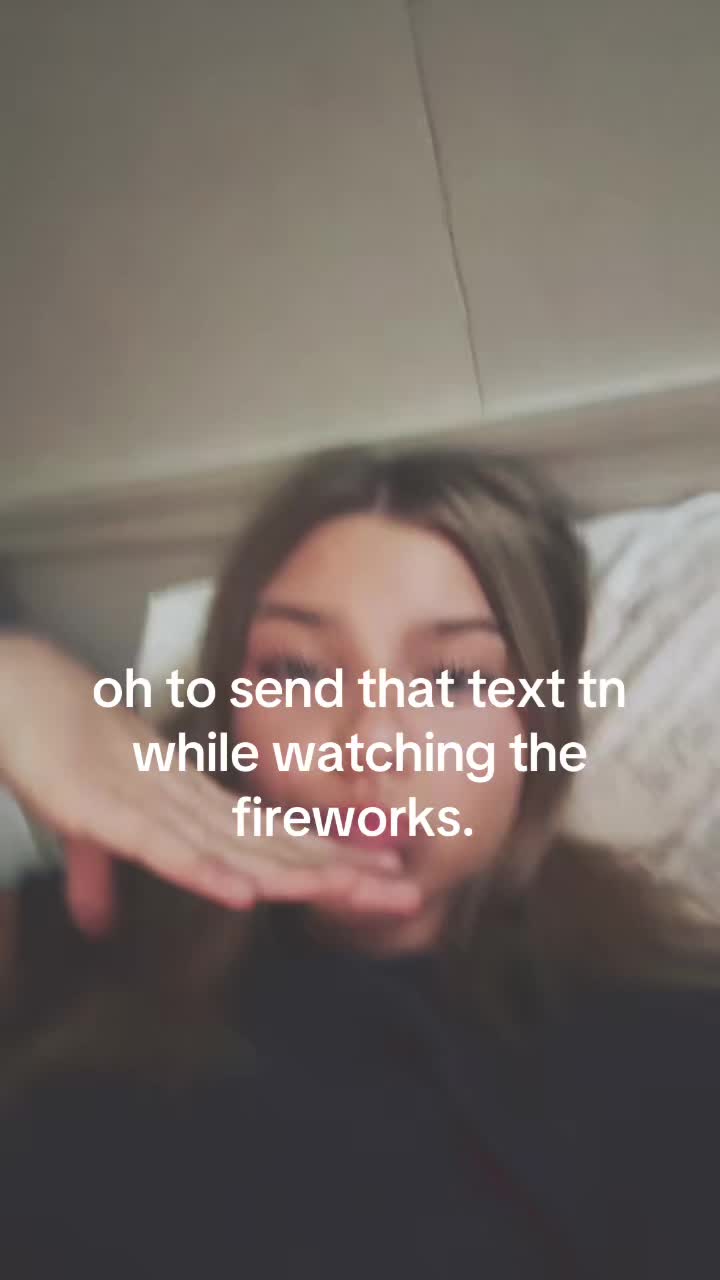 @bruh