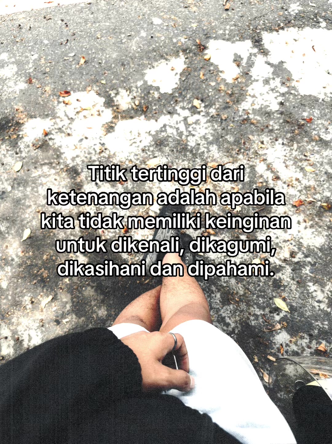 @aw๐ฏ