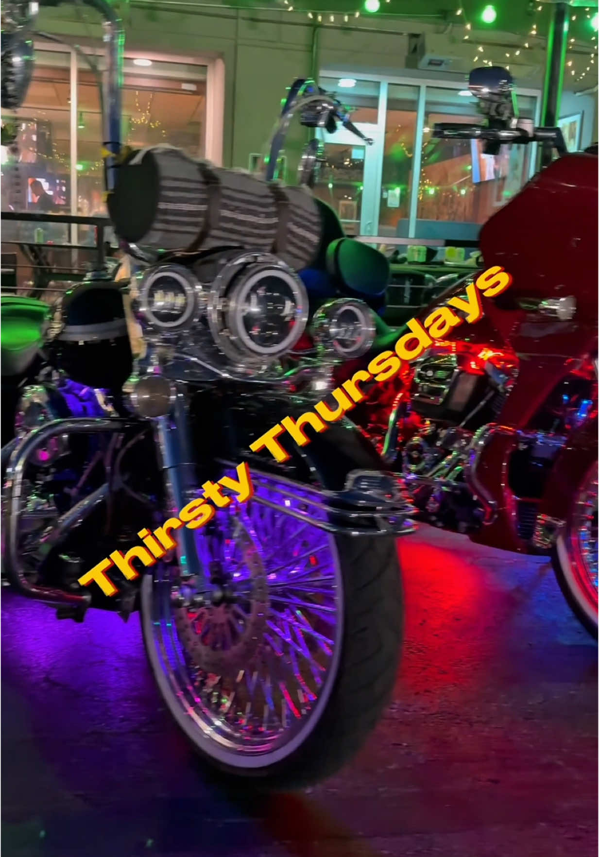 @312Moto