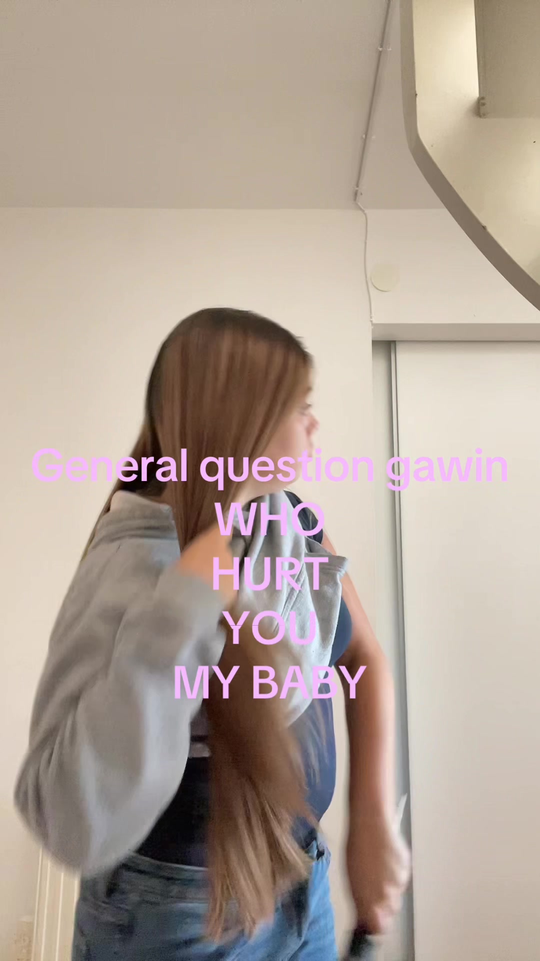 @Joss&rsquo;s gyat sum in my eye 💦🍑