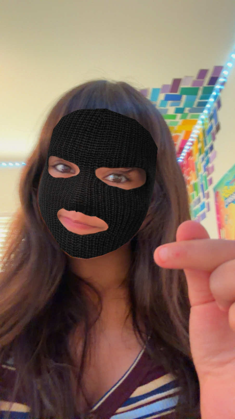 @⁎ˑ𖦹. 𝖽𝖾𝗇 .٠✶