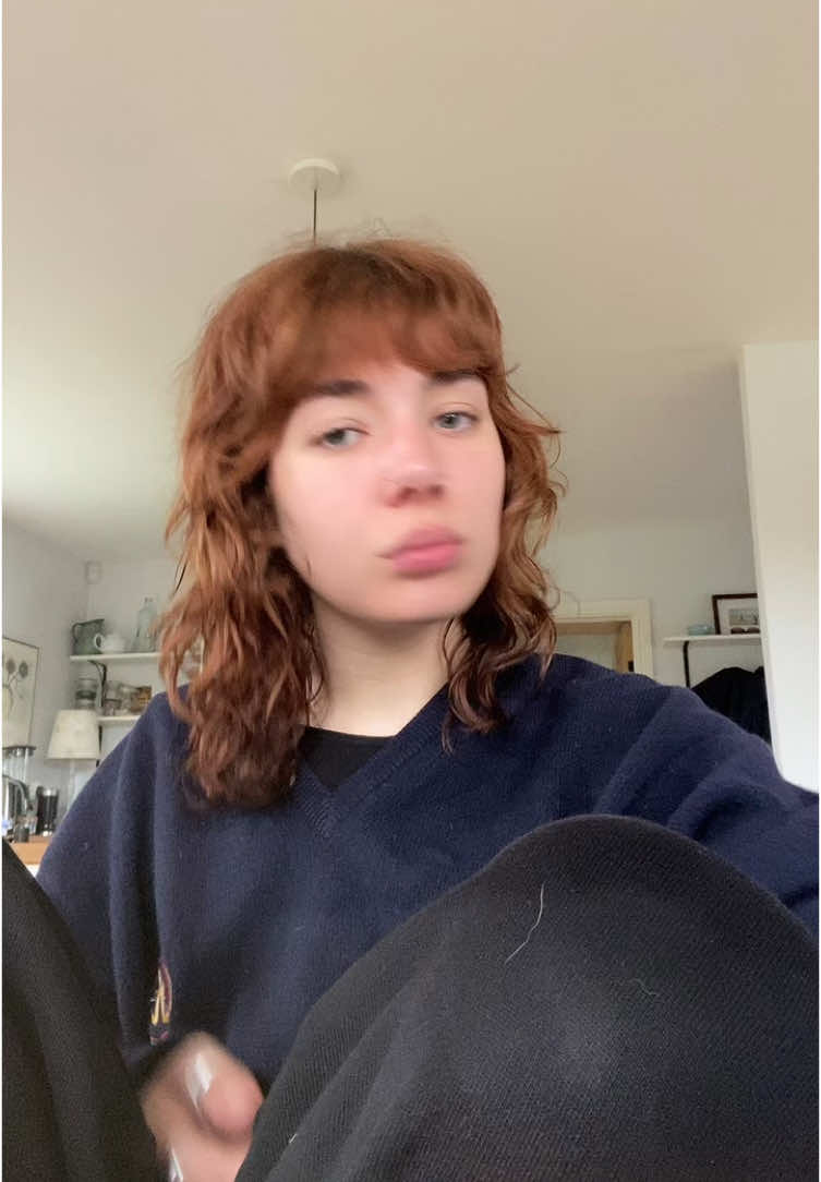 @nana