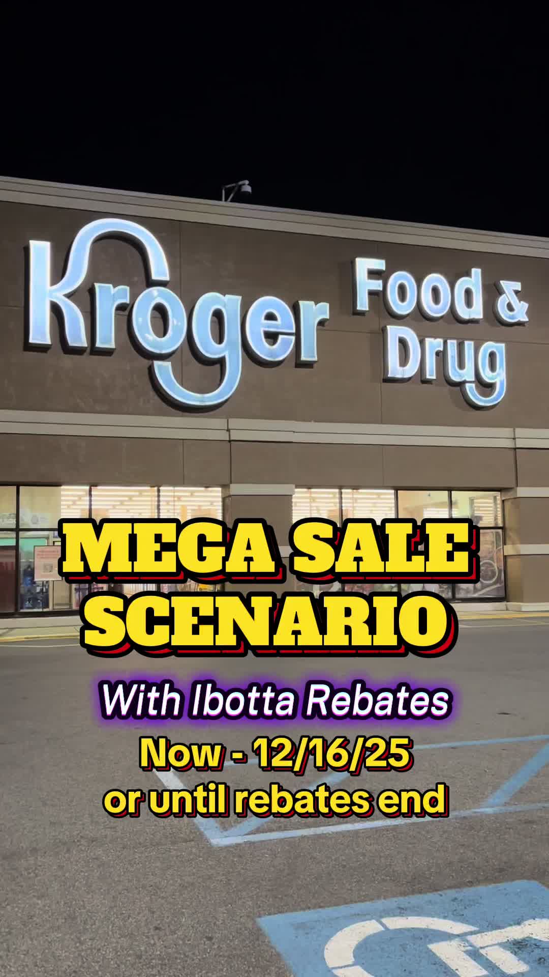 @Brandy - Coupon Deals & More