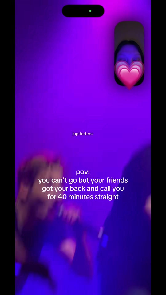 @may ˚⟡˖ ࣪