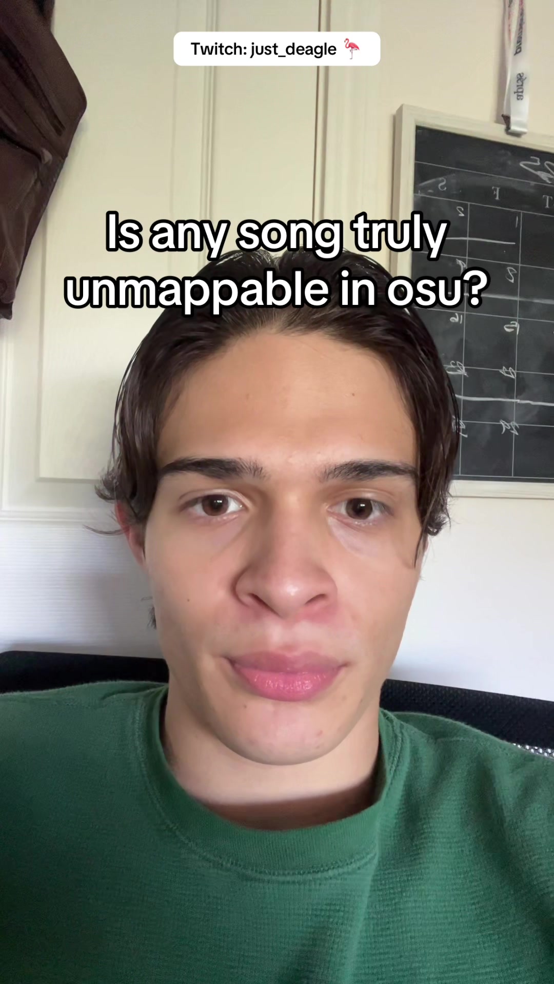@lifeofdeagle