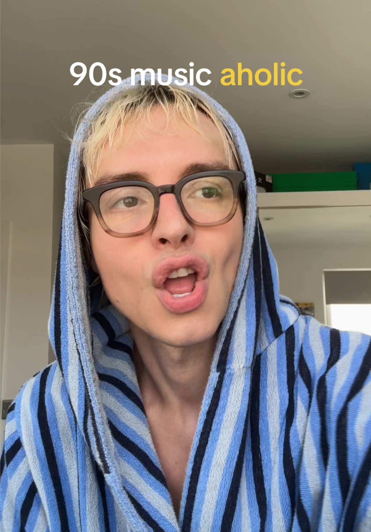 @maru