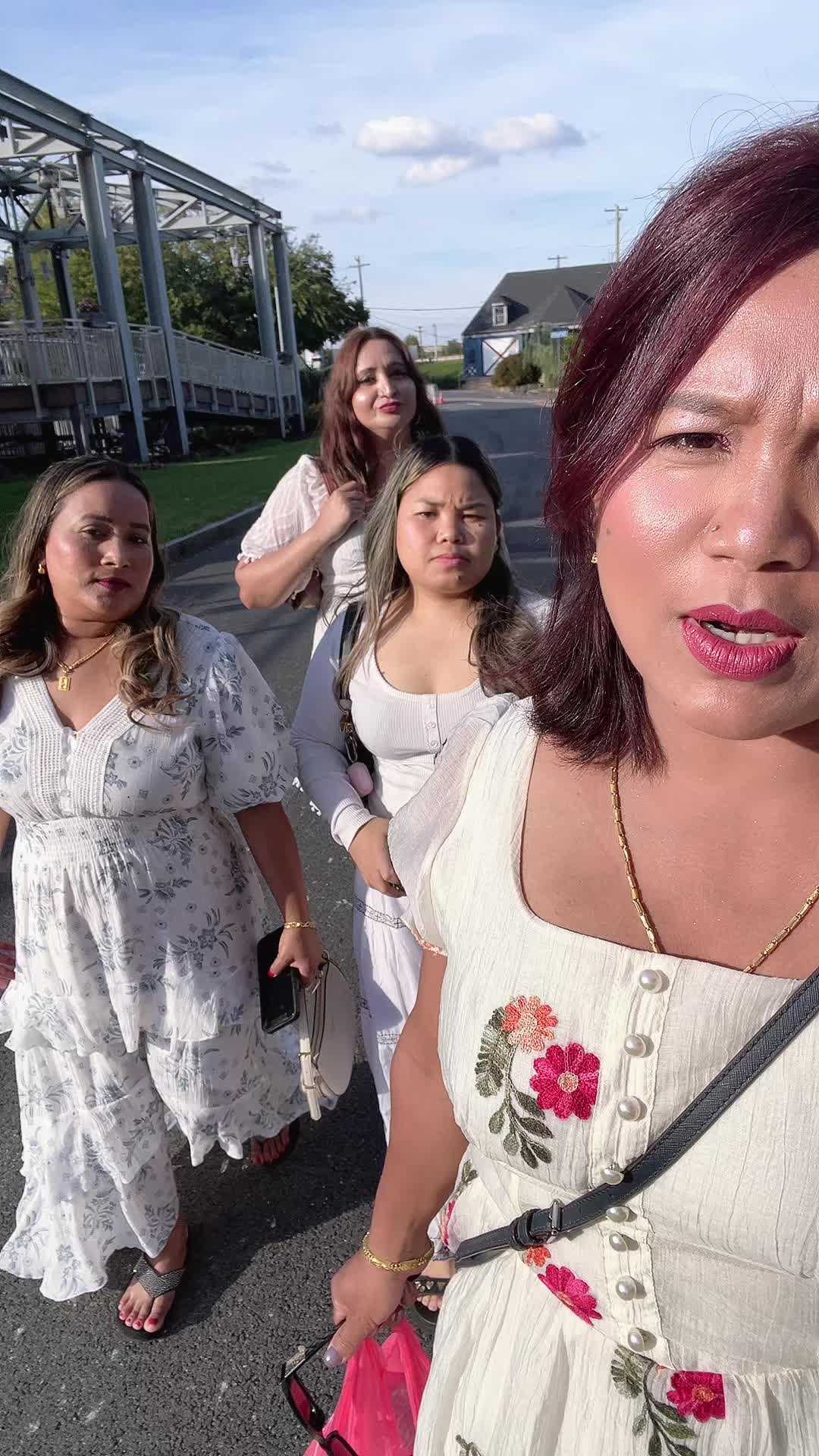 @Nepali Kanxi