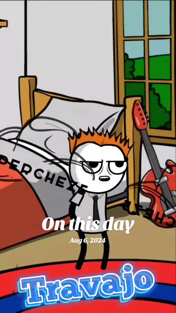 @Perchez5