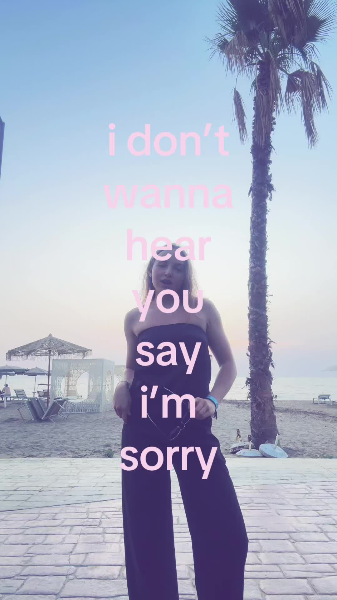 @luci 🤍