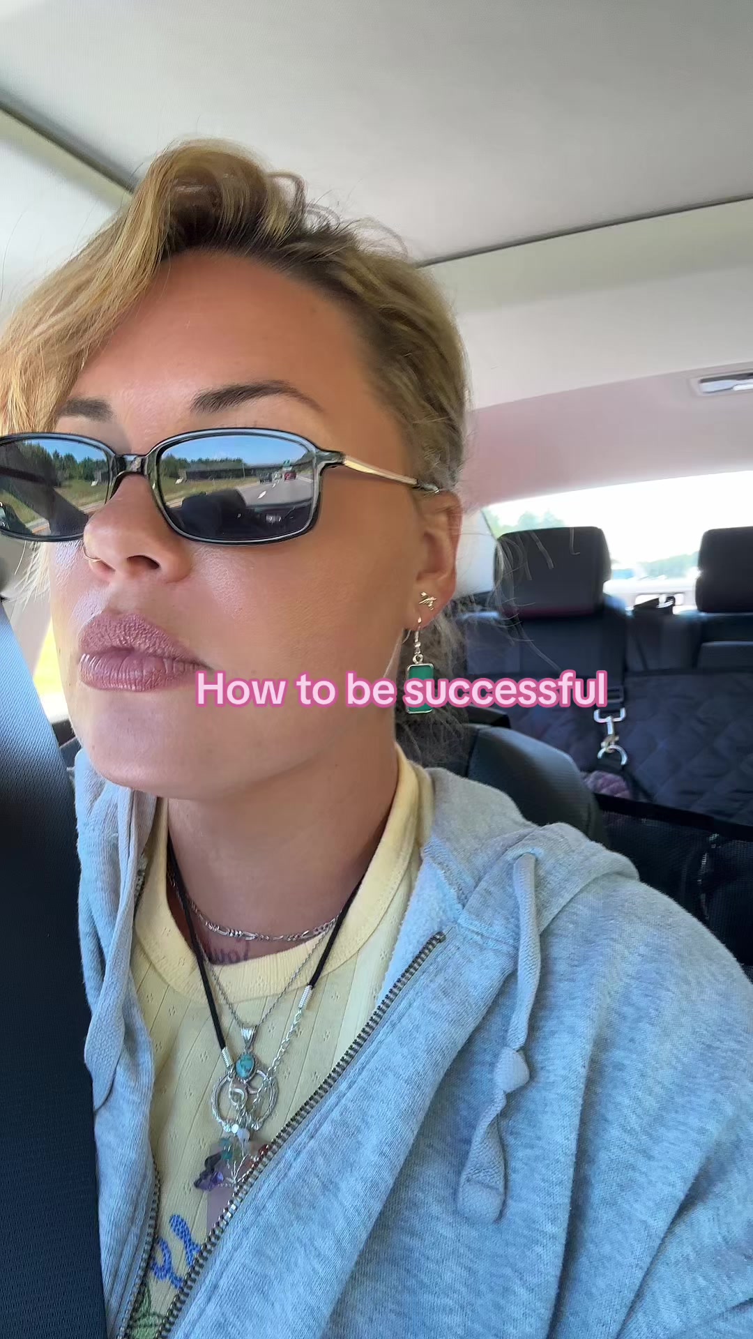 @truegoddesswithin