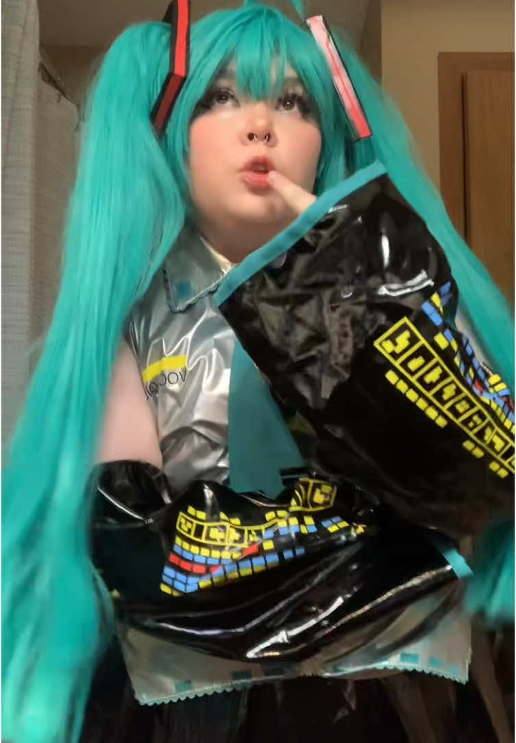 @noahsark.cosplay