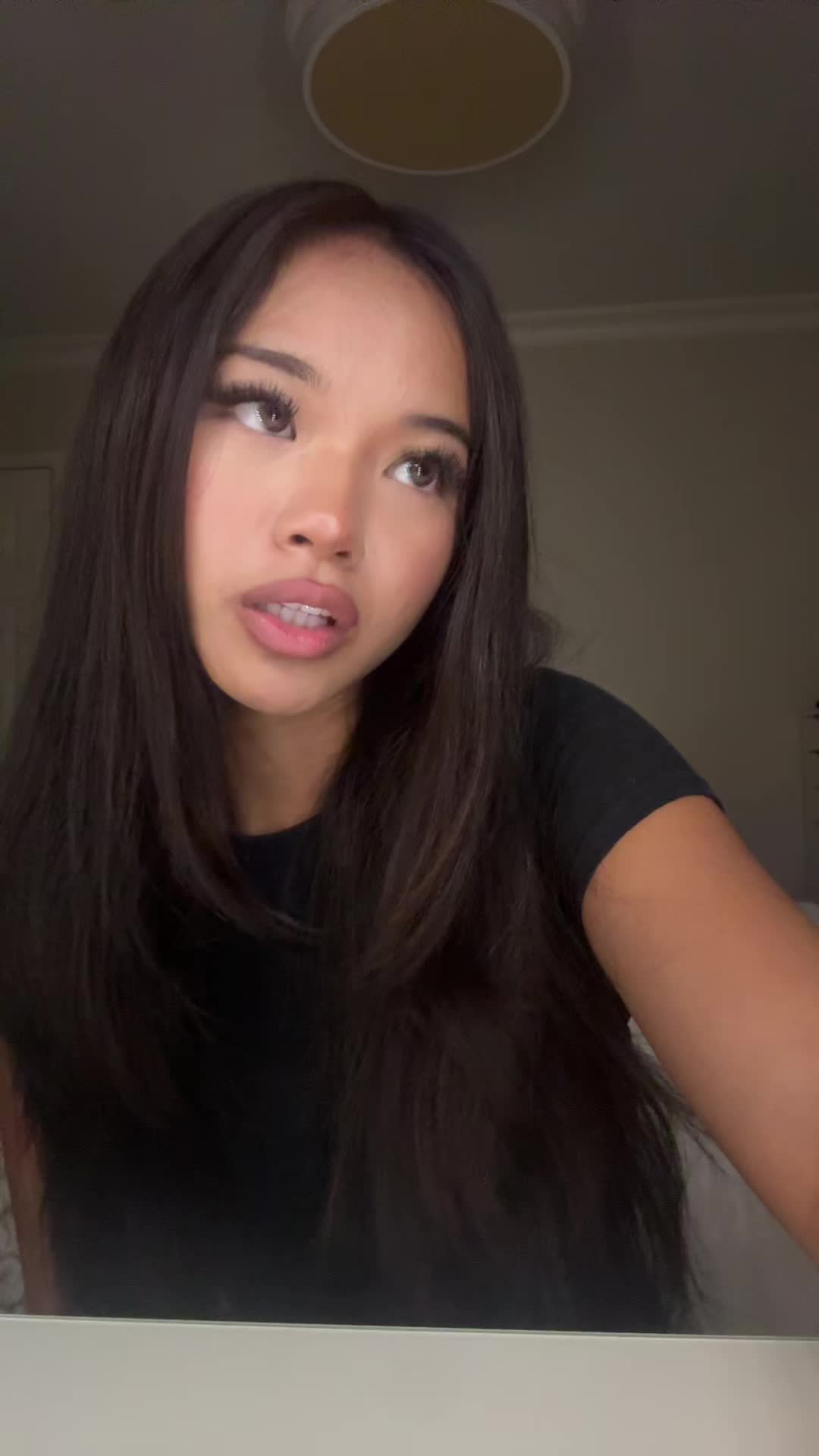 @gigi ai