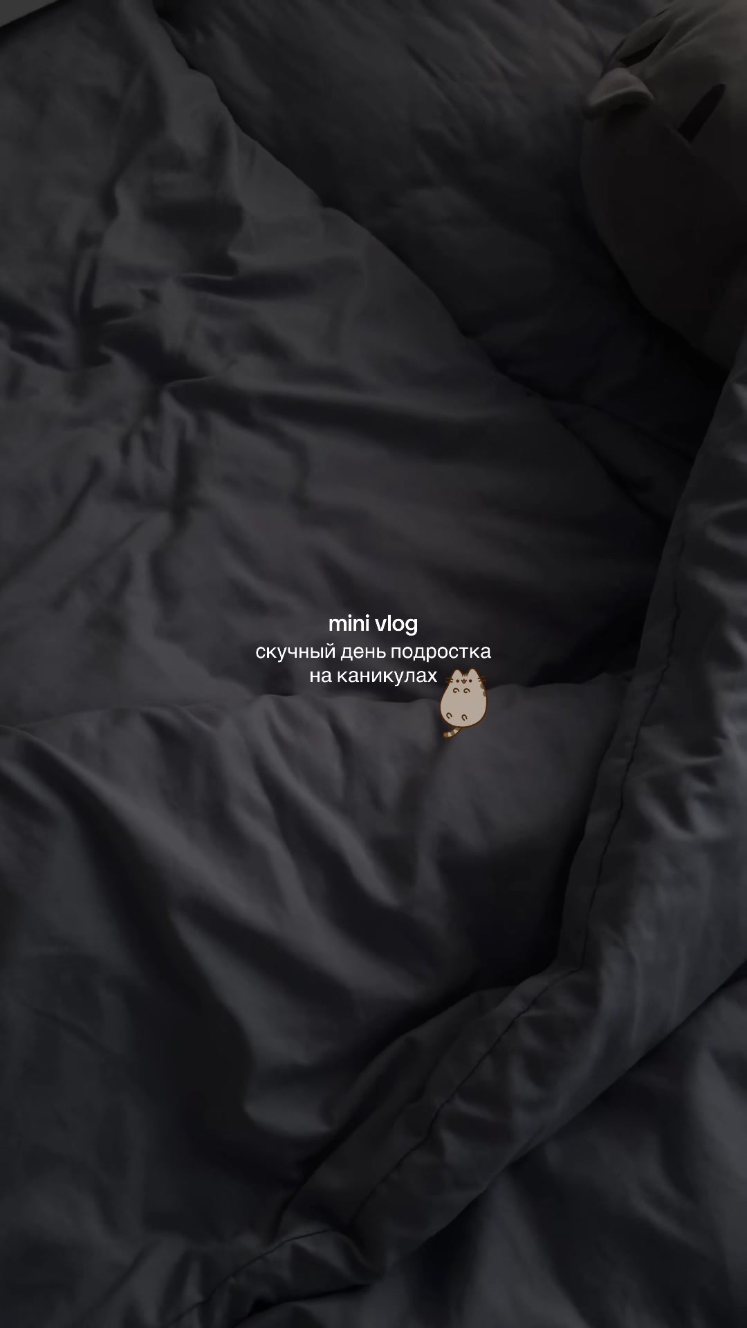 @ᯓsagao