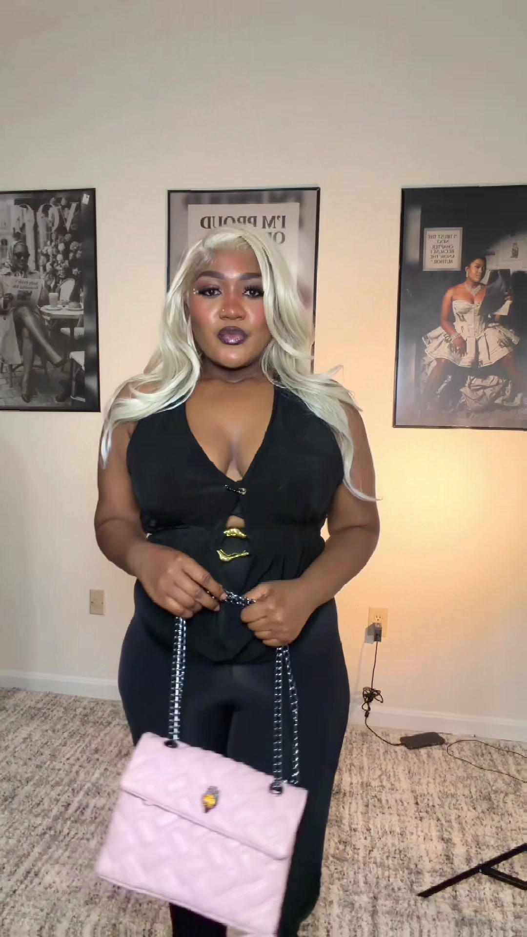 @Kelly.pride