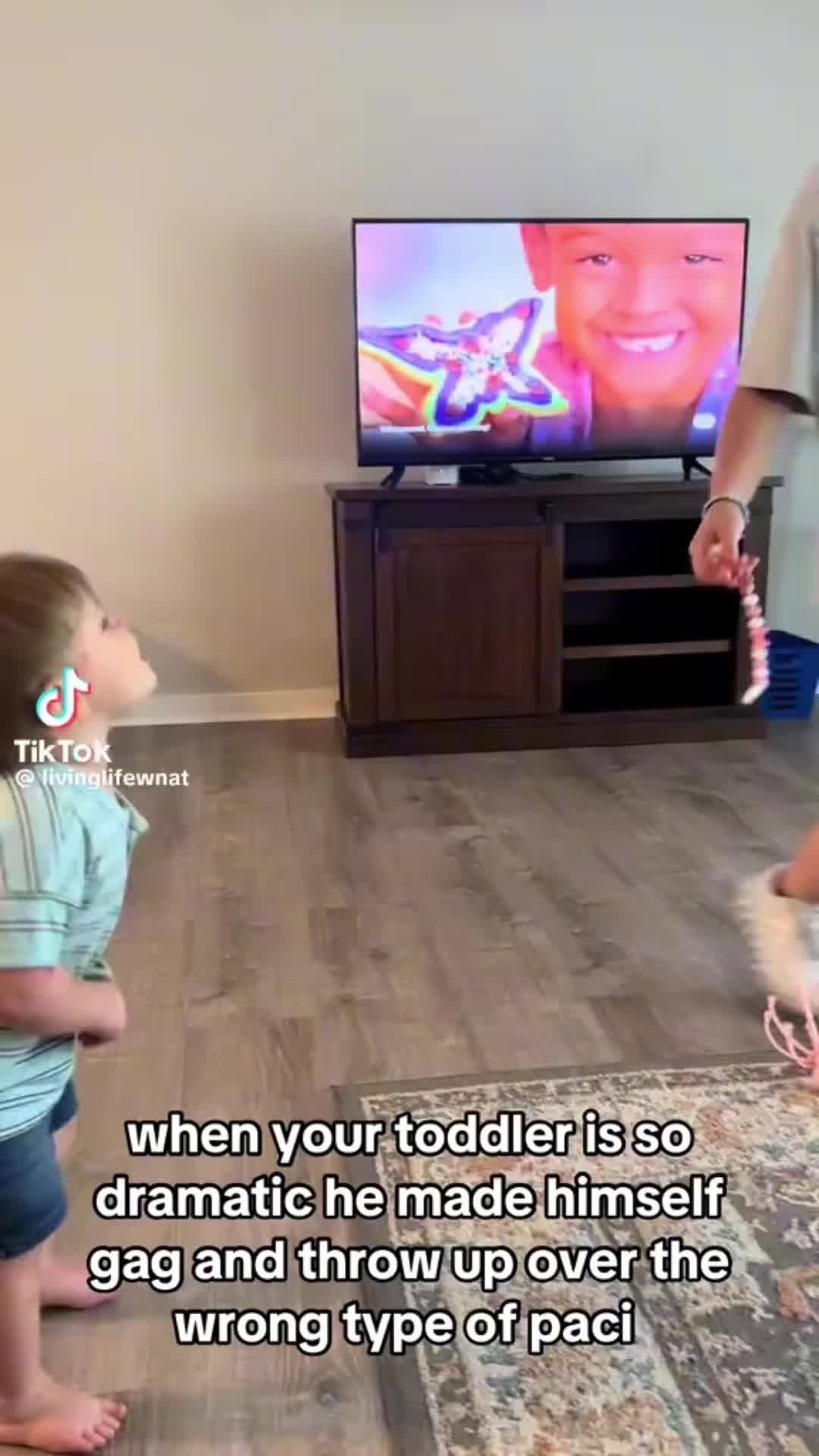 @Puke