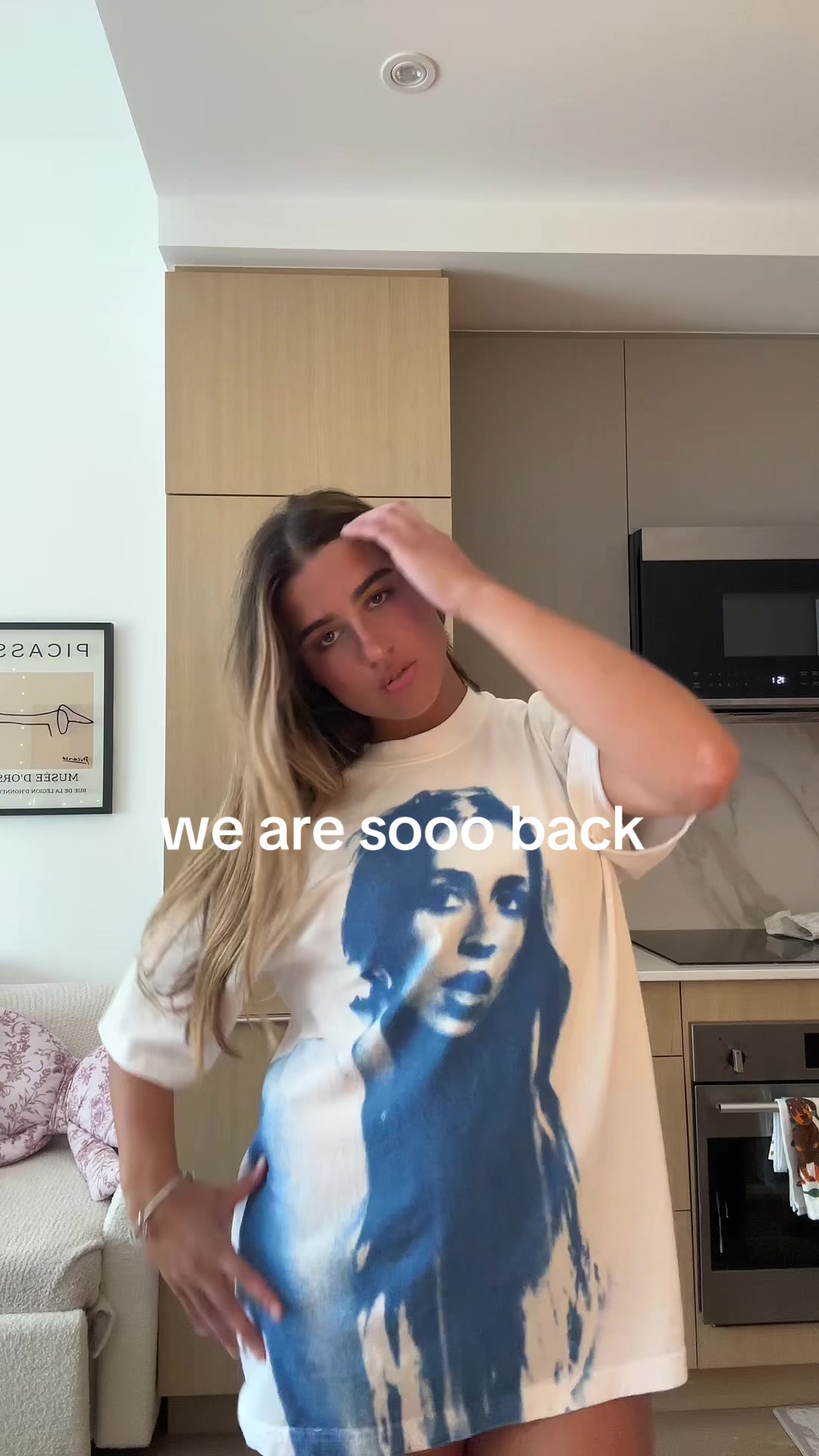 @Katie Eden