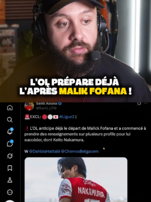 @Zack Nani
