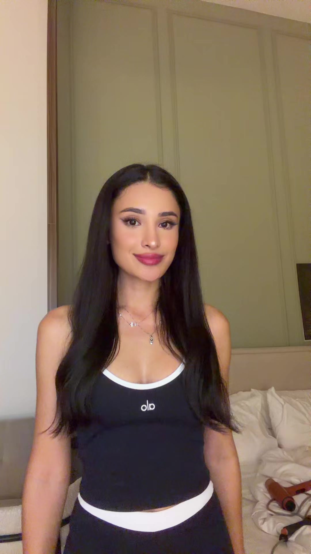 @Ruhsora Emm❤️🔥