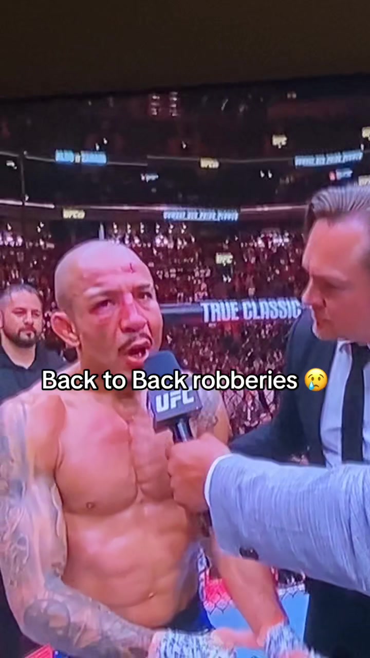 @Ethan.MMA