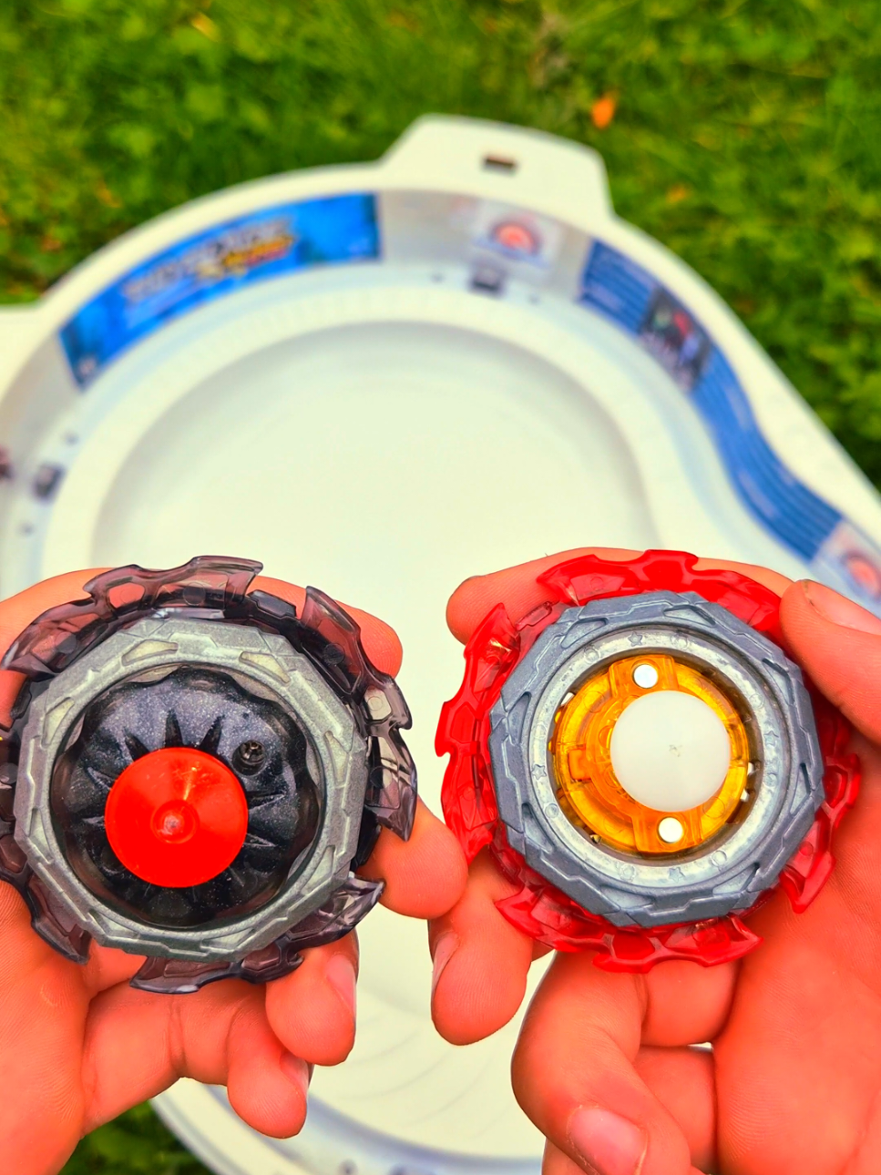 @hugo5beyblade