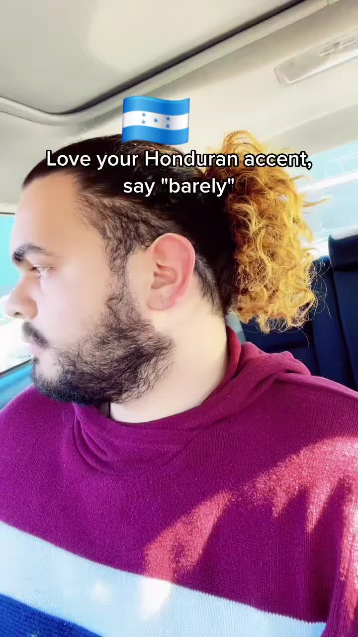 @SantinoDantonio