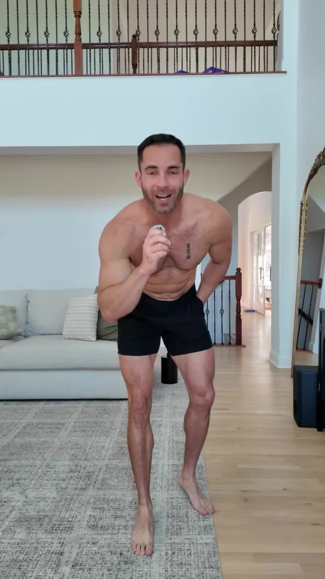 @tom.schweers