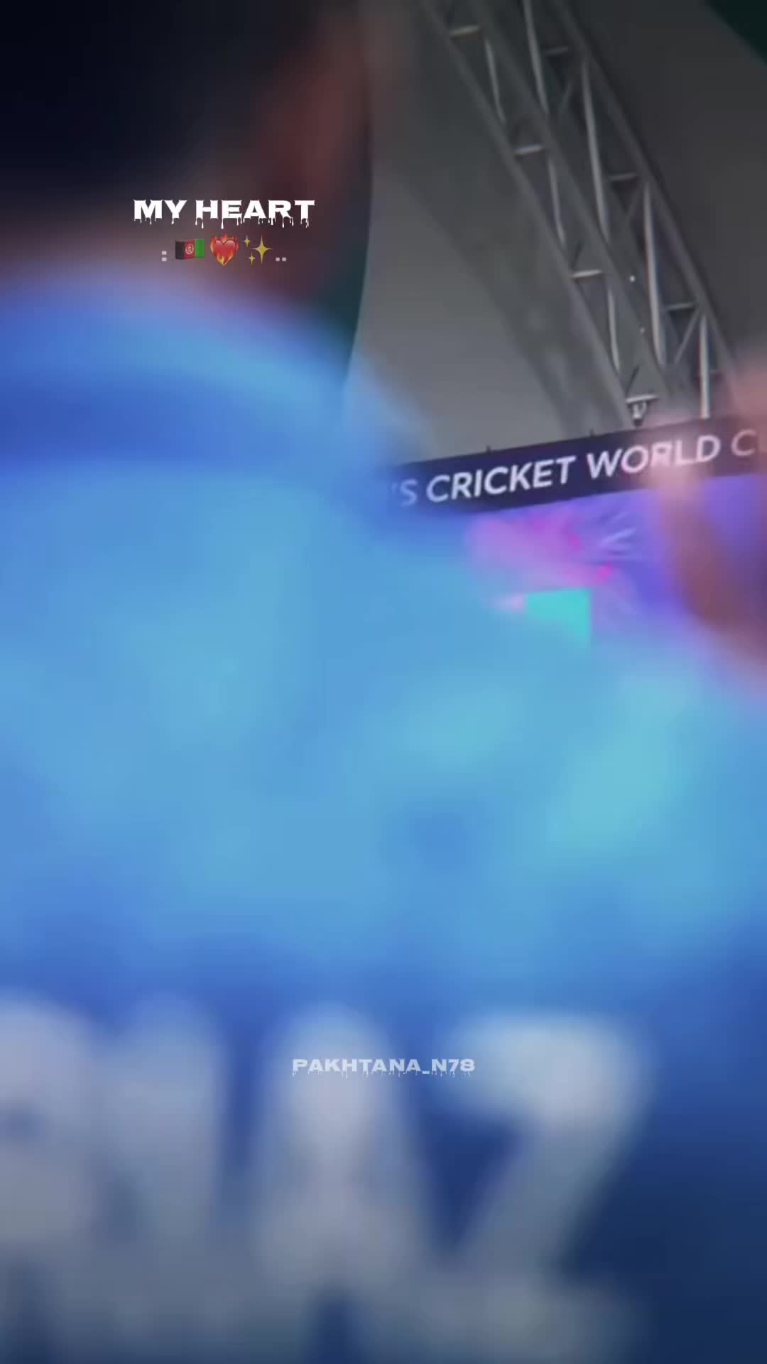 @Pᴀᴋʜᴛᴀɴᴀ_ɴ⁷⁸. 🇦🇫