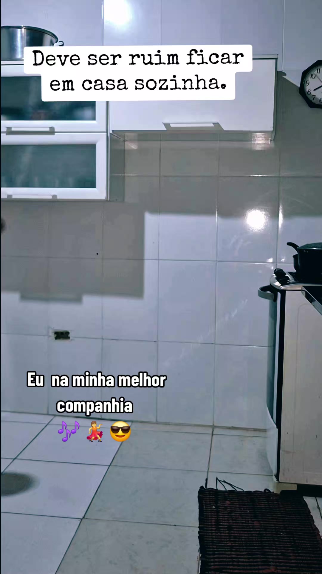 @Lilifeliz
