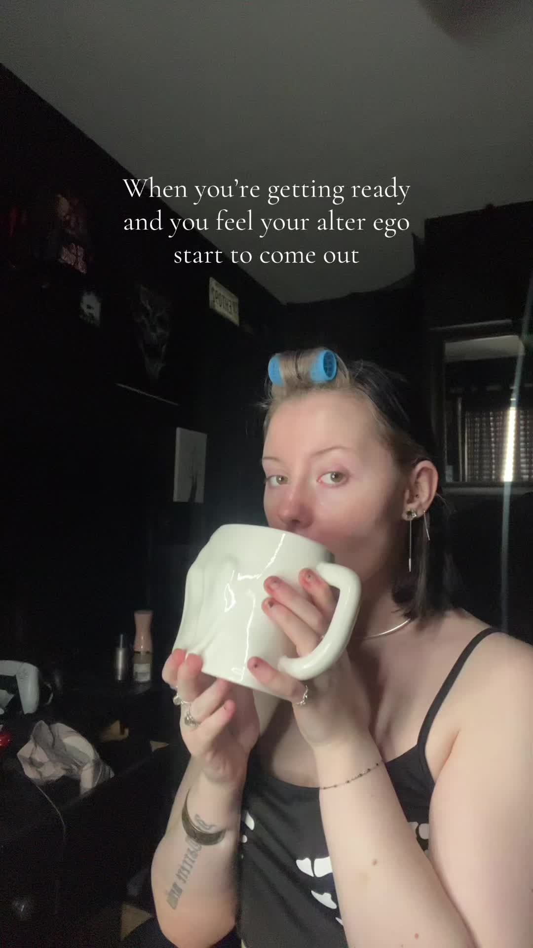 @K