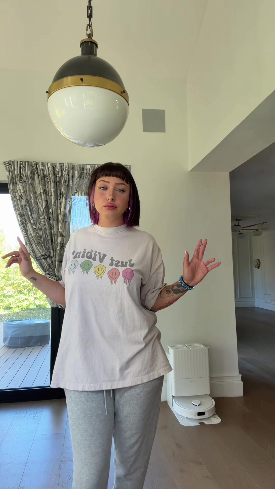 @Natasha