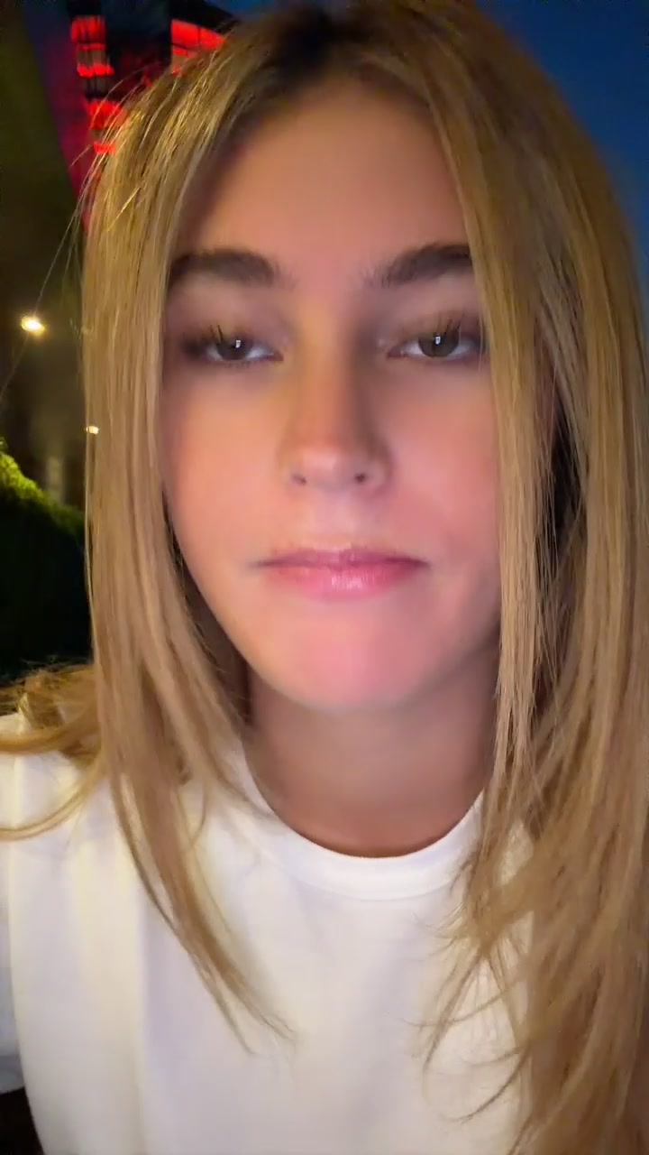 @charlatte