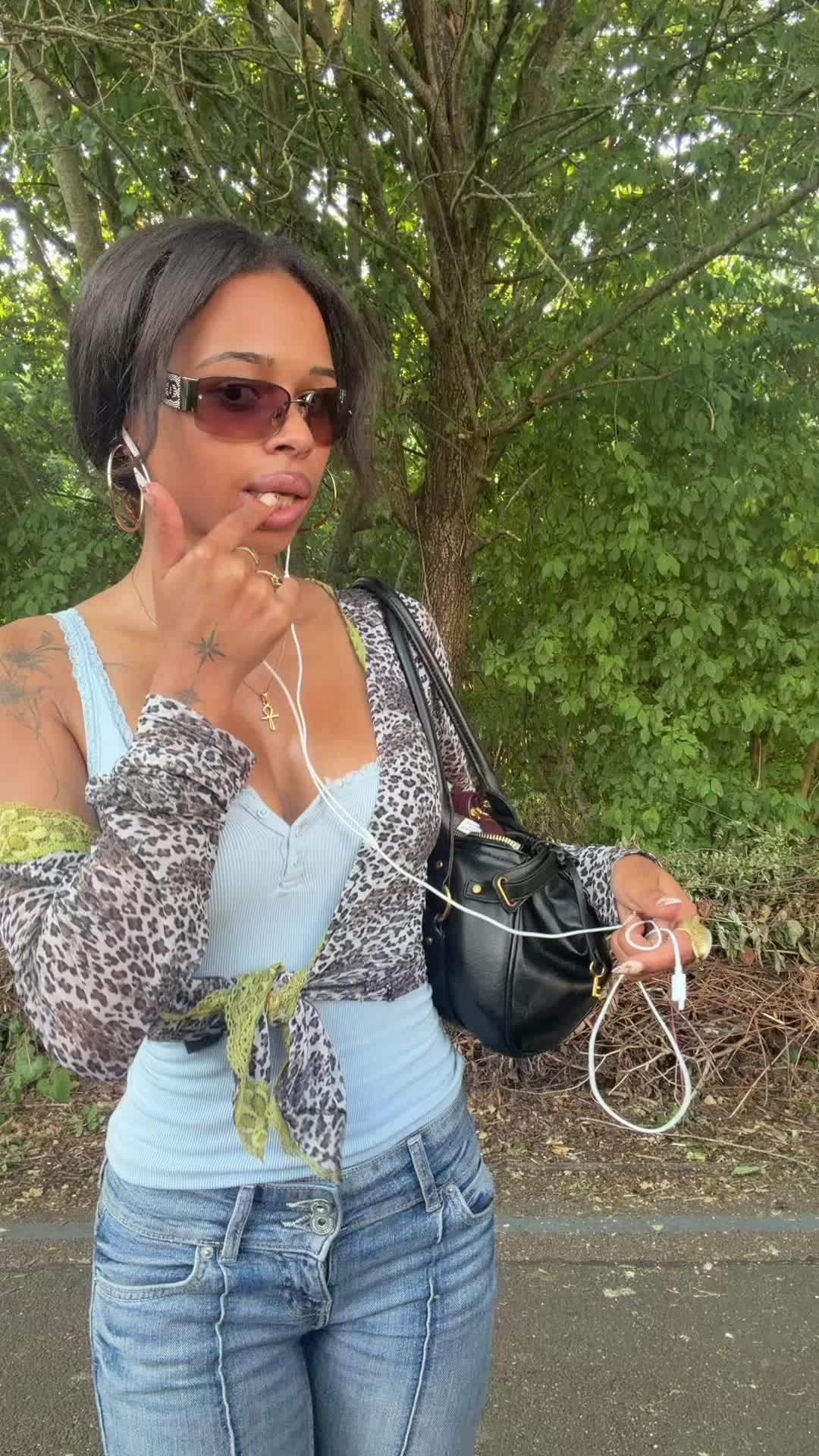 @Sweetbrownsugar