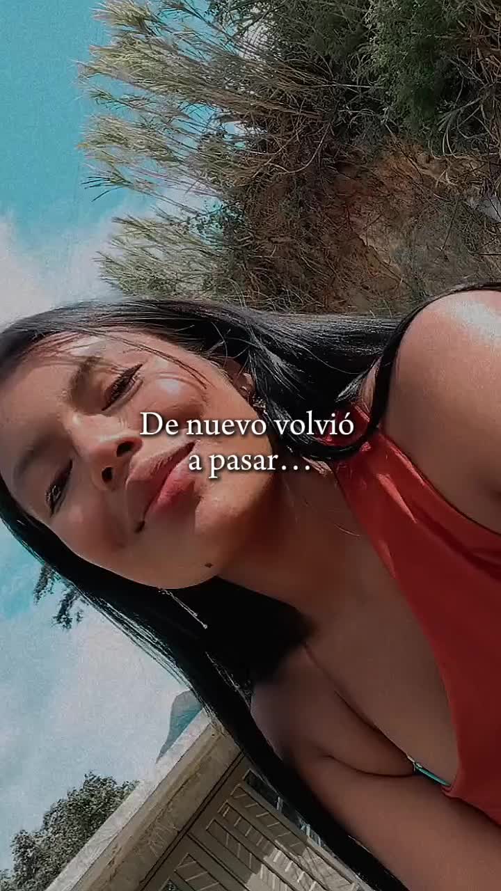 @Alexandra Silva