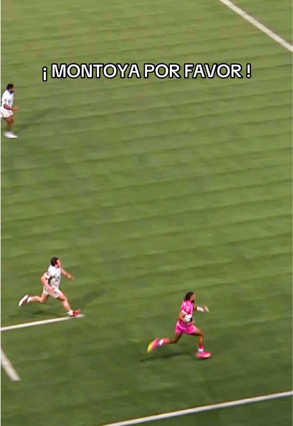 @TOP 14 RUGBY