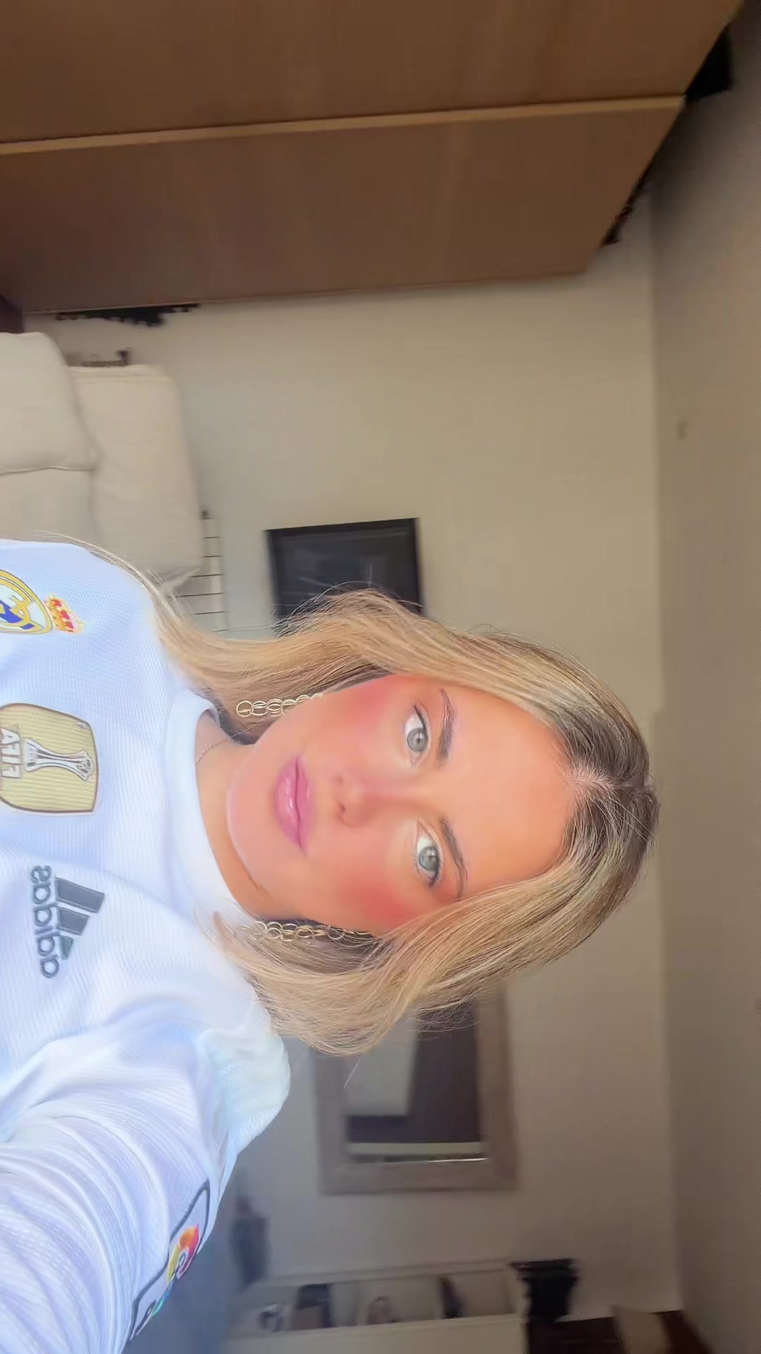 @Belén Díaz