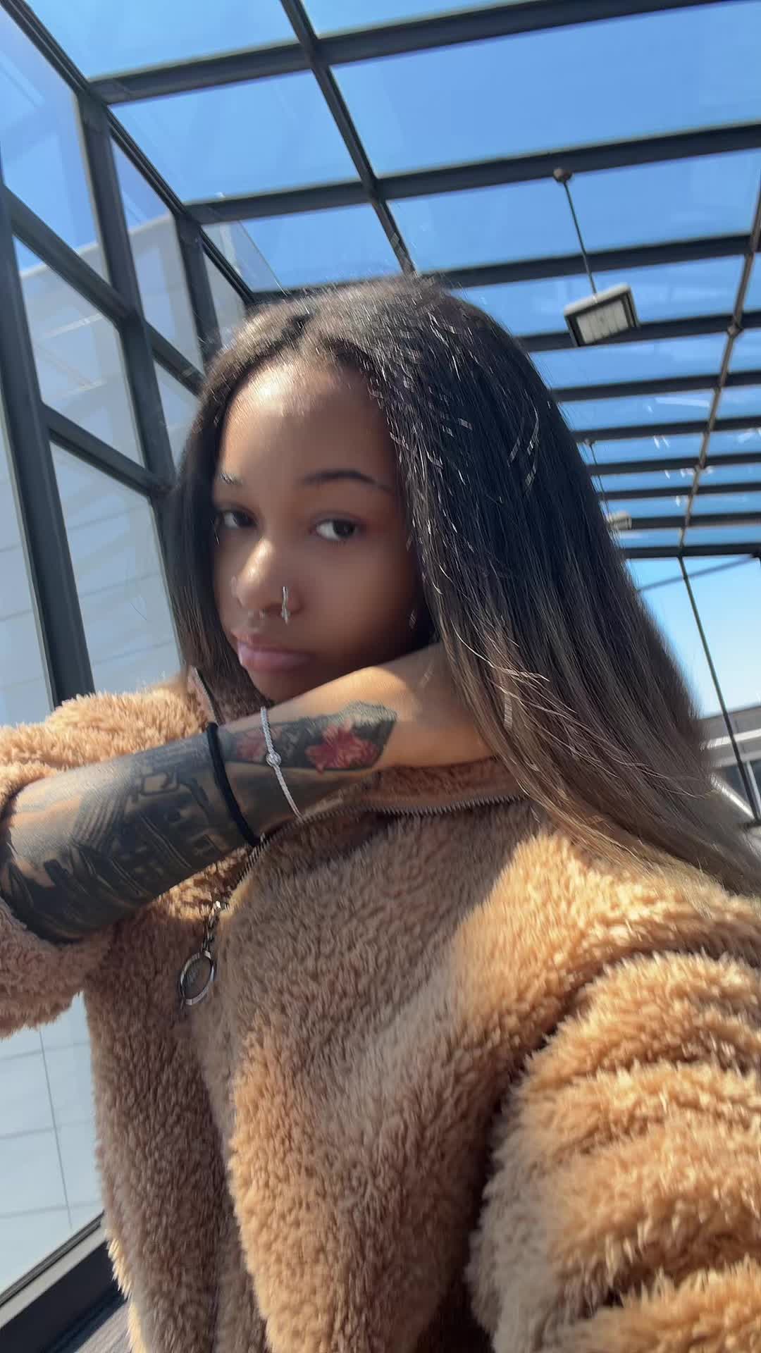 @charmingaangel