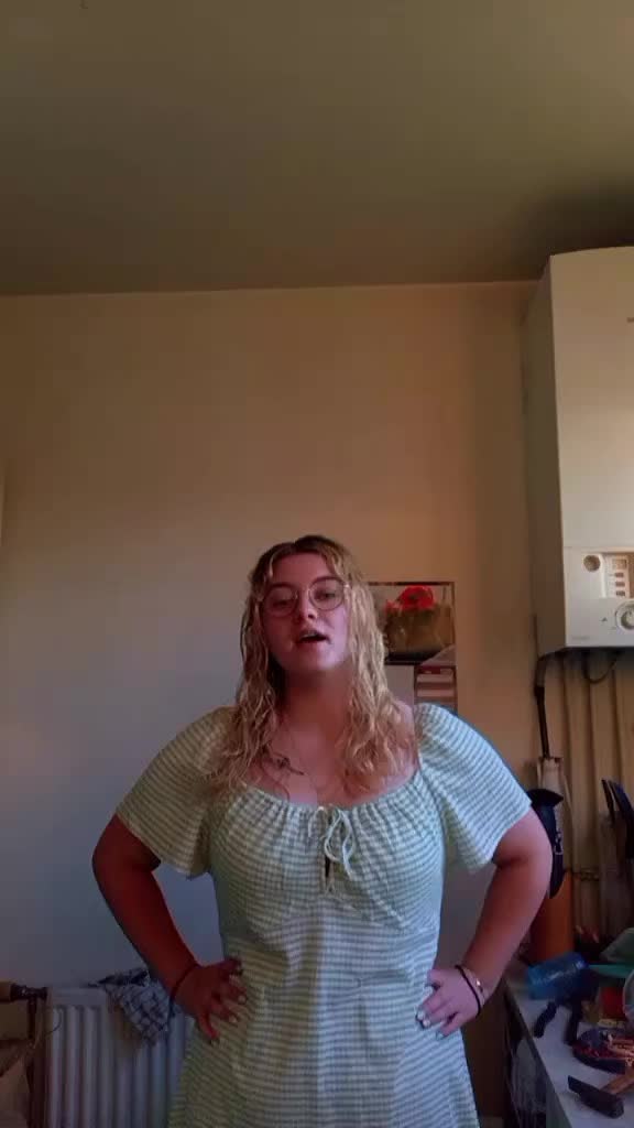 @Caspergirls