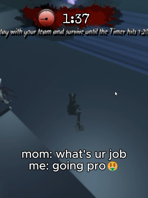 @PEBZXD!!