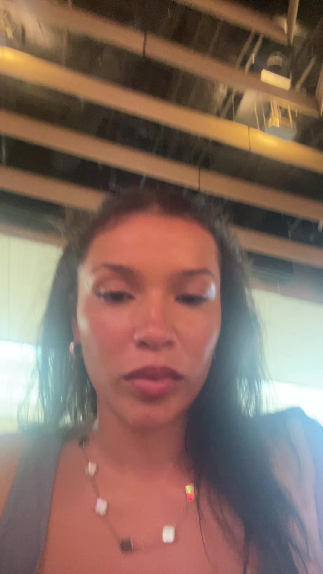 @mia