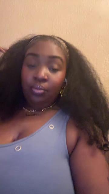 @Amari Ms.Diva