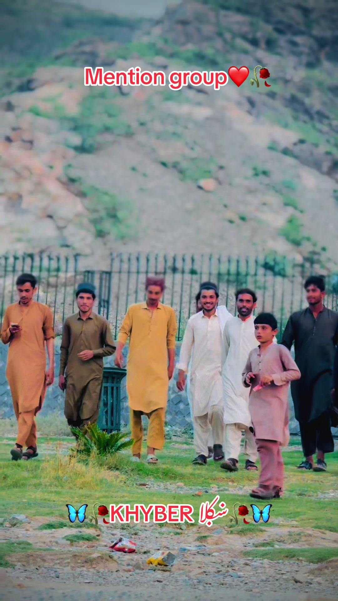 @🦋 🥀 khyber ښکلا 🥀 🦋