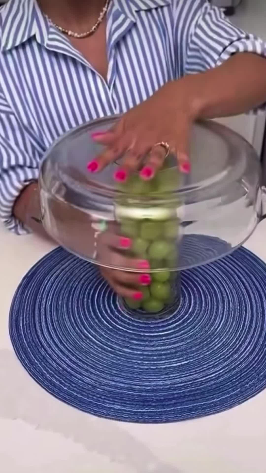 @Marlon🦇