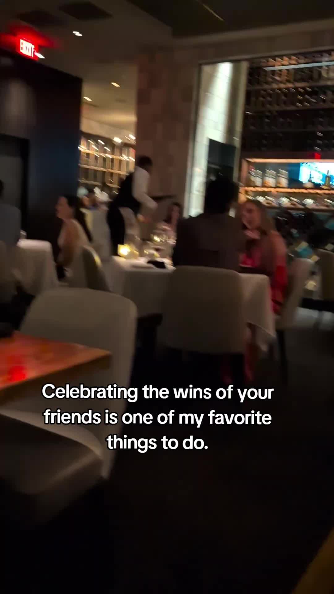 @Charlie Desi