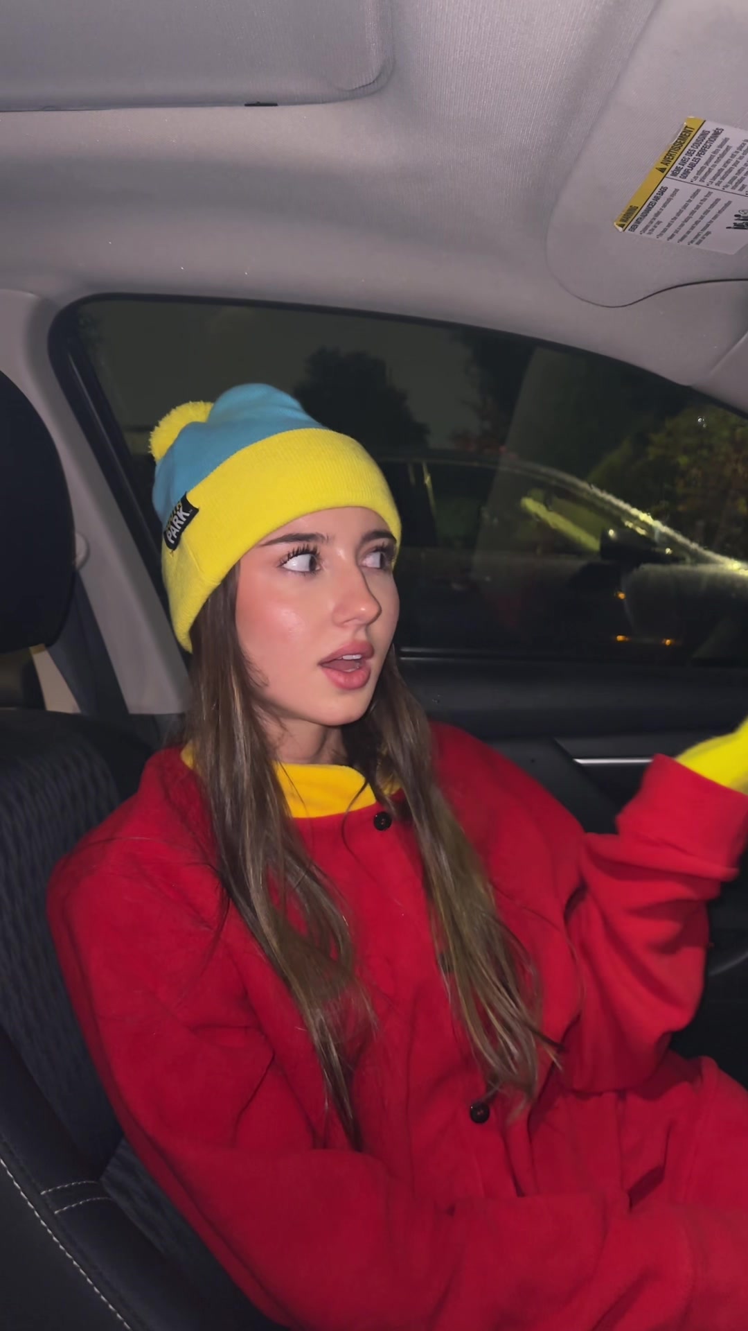 @ivanna