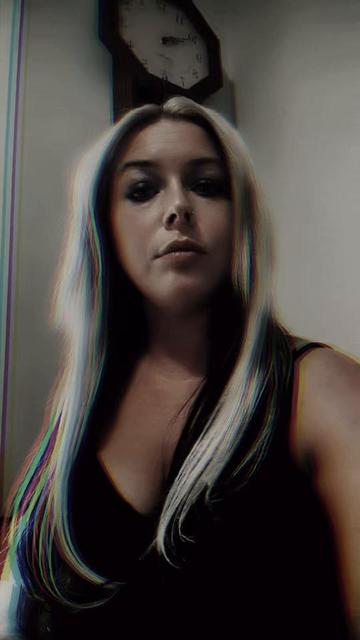 @😈𝓢𝓲𝓷𝓲𝓼𝓽𝓮𝓻𝓐𝓷𝓰𝓮𝓵😇