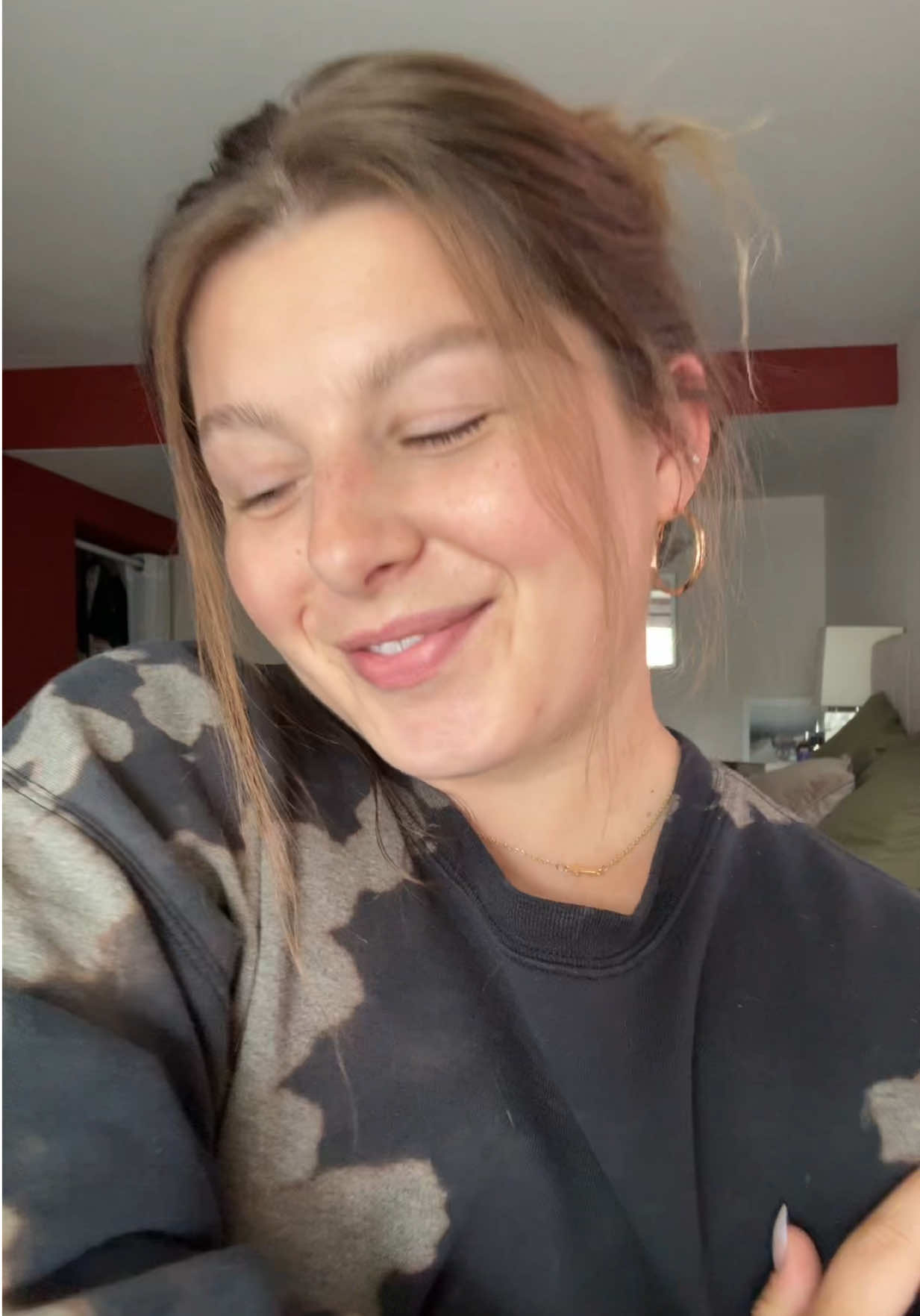 @Valerie Eve